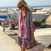 cms/erpbt/backend/web/uploads/erp/collection/images/Women clothes/YUNSHANSIU/EN365024/img_b/EN365024_img_b_2